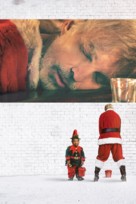 Bad Santa 2 -  Key art (xs thumbnail)