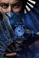 Mortal Kombat II 2026 Movie Posters mortal-kombat-ii-2026-movie-posters
