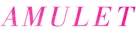 Amulet - Logo (xs thumbnail)