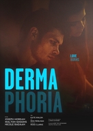 Dermaphoria - Movie Poster (xs thumbnail)