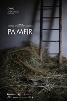 Pamfir - International Movie Poster (xs thumbnail)