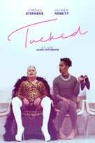 Tucked - British Video on demand movie cover (xs thumbnail)