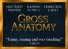 Gross Anatomy - Logo (xs thumbnail)