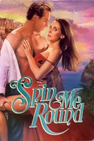 Spin Me Round - Movie Cover (xs thumbnail)