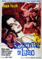 Moral 63 - Italian Movie Poster (xs thumbnail)