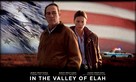 In the Valley of Elah - poster (xs thumbnail)