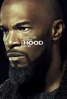 Robin Hood - Character movie poster (xs thumbnail)