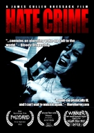 Hate Crime - Movie Poster (xs thumbnail)