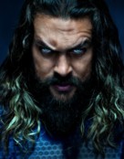 Aquaman and the Lost Kingdom -  Key art (xs thumbnail)