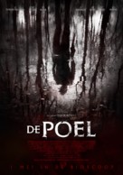 De Poel - Dutch Movie Poster (xs thumbnail)