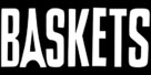 &quot;Baskets&quot; - Logo (xs thumbnail)