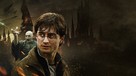 Harry Potter and the Deathly Hallows - Part 2 - Key art (xs thumbnail)