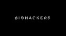 &quot;Biohackers&quot; - German Logo (xs thumbnail)
