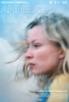 Anne at 13,000 ft - Movie Poster (xs thumbnail)