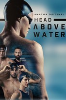 &quot;Head Above Water&quot; - Video on demand movie cover (xs thumbnail)