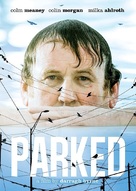 Parked - Movie Cover (xs thumbnail)
