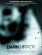 Dark Mirror - Movie Poster (xs thumbnail)