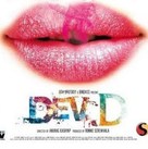 Dev.D - Indian Movie Poster (xs thumbnail)