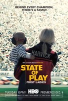 &quot;State of Play&quot; - Movie Poster (xs thumbnail)