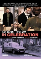 In Celebration - DVD movie cover (xs thumbnail)