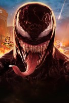 Venom: The Last Dance - Key art (xs thumbnail)