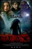 The Marsh - Movie Poster (xs thumbnail)