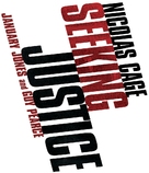 Seeking Justice - Canadian Logo (xs thumbnail)