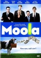 Moola - poster (xs thumbnail)