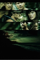 A Perfect Getaway - Movie Poster (xs thumbnail)