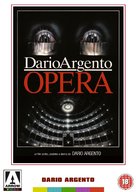 Opera - British DVD movie cover (xs thumbnail)