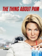The Thing About Pam - Video on demand movie cover (xs thumbnail)