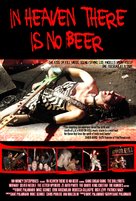 In Heaven There Is No Beer - Movie Poster (xs thumbnail)