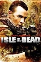 Isle of the Dead - Movie Cover (xs thumbnail)