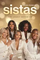 "Sistas" Poster