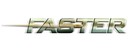 Faster - British Logo (xs thumbnail)