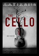 Cello - International Movie Poster (xs thumbnail)