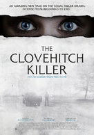 The Clovehitch Killer - Dutch Movie Poster (xs thumbnail)