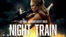 Night Train - poster (xs thumbnail)