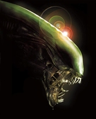 Alien -  Key art (xs thumbnail)
