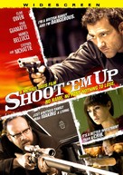 Shoot &#039;Em Up - Movie Cover (xs thumbnail)