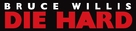 Die Hard - Logo (xs thumbnail)