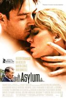 Asylum - poster (xs thumbnail)