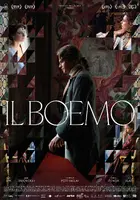 Il Boemo Poster