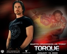 Torque - Movie Poster (xs thumbnail)
