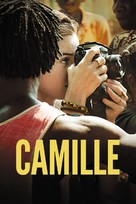 Camille - Movie Cover (xs thumbnail)