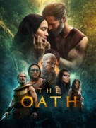 The Oath - Movie Poster (xs thumbnail)