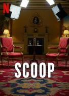 Scoop - Video on demand movie cover (xs thumbnail)