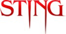 Sting - Logo (xs thumbnail)