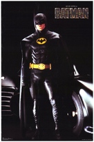 Batman - poster (xs thumbnail)