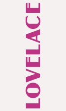 Lovelace - Logo (xs thumbnail)